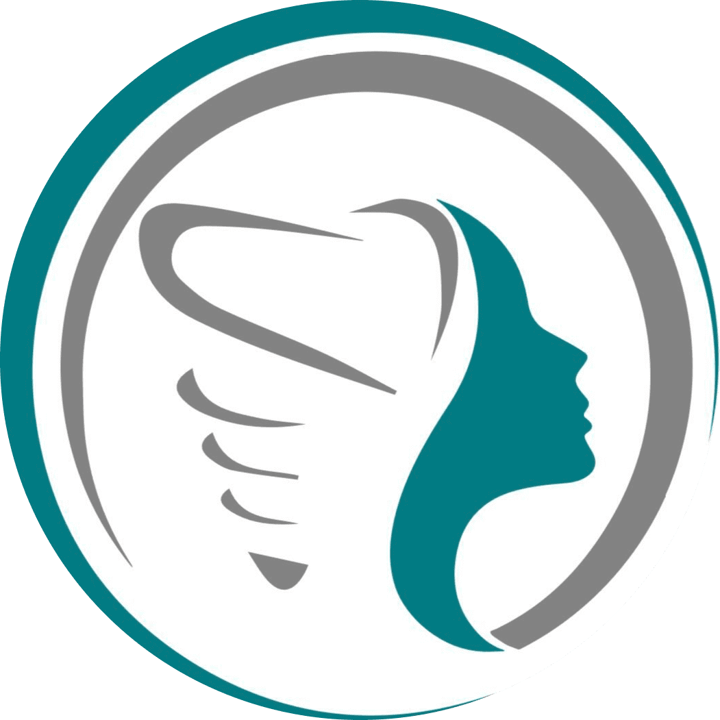 Emitsmile Logo