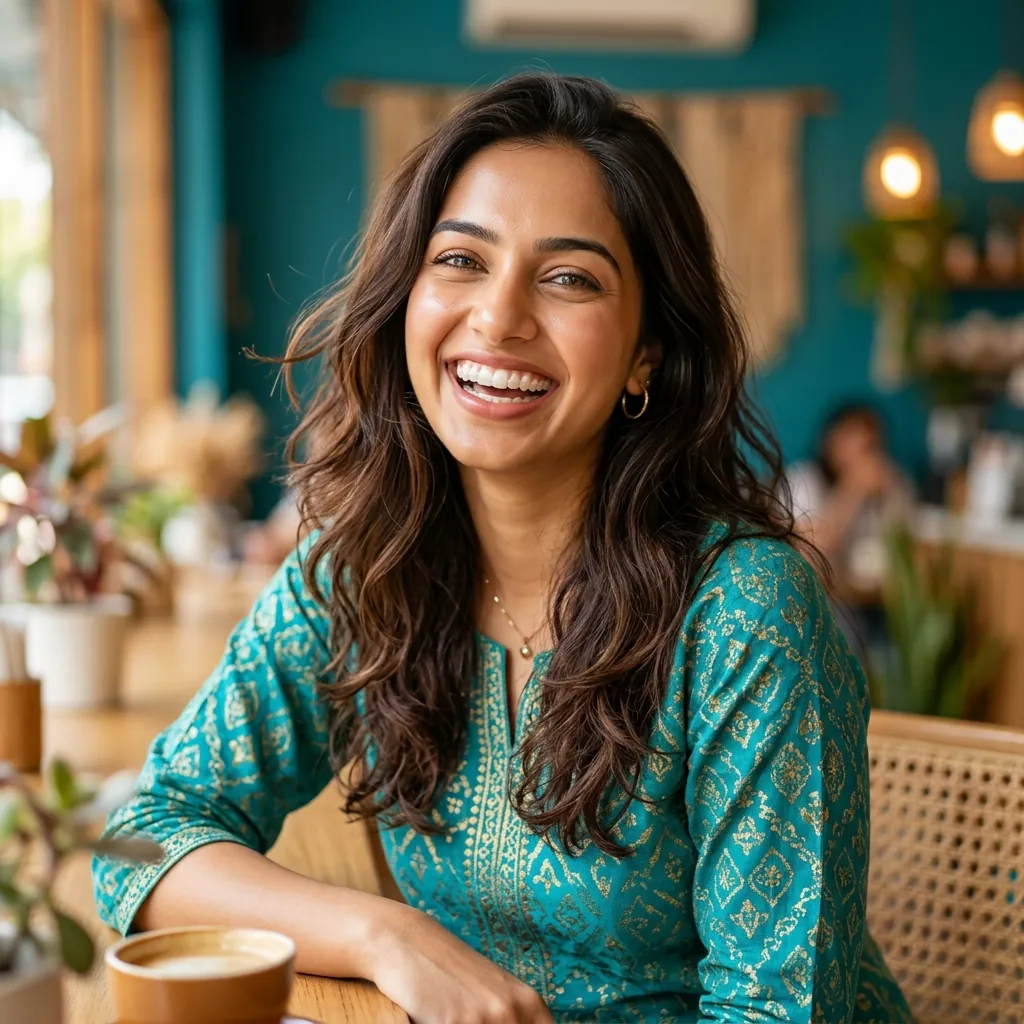 Invisalign / Clear Aligners